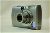 佳能Digital IXUS 850 IS