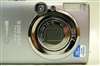 佳能Digital IXUS 850 IS