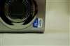 佳能Digital IXUS 850 IS