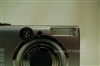 佳能Digital IXUS 850 IS