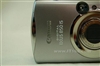 佳能Digital IXUS 850 IS