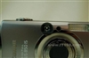 佳能Digital IXUS 850 IS