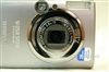 佳能Digital IXUS 850 IS
