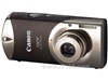 佳能Digital IXUS i7 zoom
