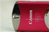 佳能Digital IXUS i7 zoom