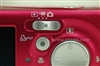 佳能Digital IXUS i7 zoom