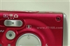 佳能Digital IXUS i7 zoom