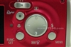 佳能Digital IXUS i7 zoom