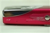 佳能Digital IXUS i7 zoom