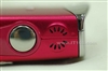 佳能Digital IXUS i7 zoom