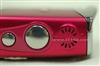 佳能Digital IXUS i7 zoom