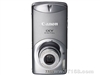 佳能Digital IXUS i7 zoom