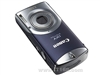 佳能Digital IXUS i7 zoom