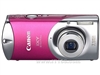佳能Digital IXUS i7 zoom