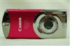 佳能Digital IXUS i7 zoom