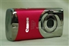 佳能Digital IXUS i7 zoom