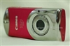 佳能Digital IXUS i7 zoom