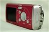 佳能Digital IXUS i7 zoom