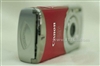 佳能Digital IXUS i7 zoom