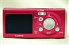 佳能Digital IXUS i7 zoom