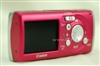 佳能Digital IXUS i7 zoom