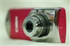 佳能Digital IXUS i7 zoom