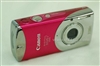 佳能Digital IXUS i7 zoom