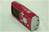 佳能Digital IXUS i7 zoom