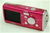 佳能Digital IXUS i7 zoom
