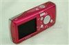 佳能Digital IXUS i7 zoom