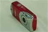 佳能Digital IXUS i7 zoom