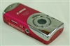 佳能Digital IXUS i7 zoom