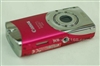 佳能Digital IXUS i7 zoom