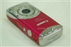 佳能Digital IXUS i7 zoom