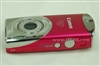佳能Digital IXUS i7 zoom