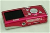 佳能Digital IXUS i7 zoom