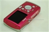 佳能Digital IXUS i7 zoom