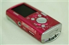 佳能Digital IXUS i7 zoom