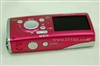 佳能Digital IXUS i7 zoom