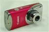 佳能Digital IXUS i7 zoom