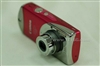 佳能Digital IXUS i7 zoom