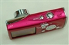 佳能Digital IXUS i7 zoom
