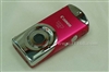 佳能Digital IXUS i7 zoom