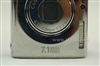 佳能Digital IXUS i7 zoom