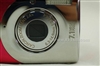 佳能Digital IXUS i7 zoom