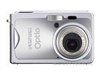 宾得Optio S7