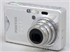 宾得Optio S7