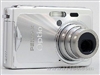 宾得Optio S7