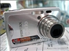 宾得Optio S7