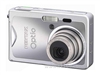 宾得Optio S7